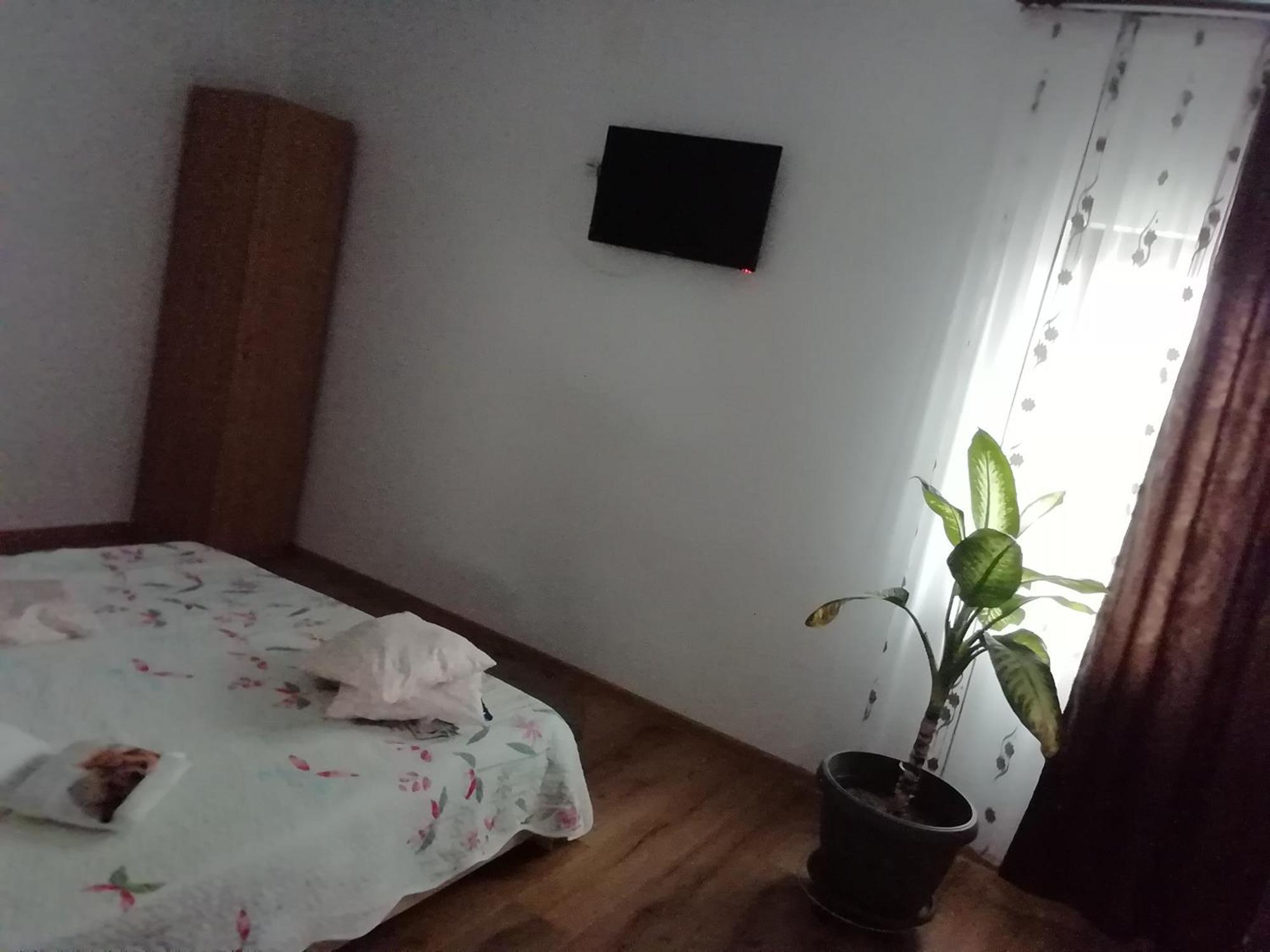 Adelina Apartment Schitu Ngoại thất bức ảnh