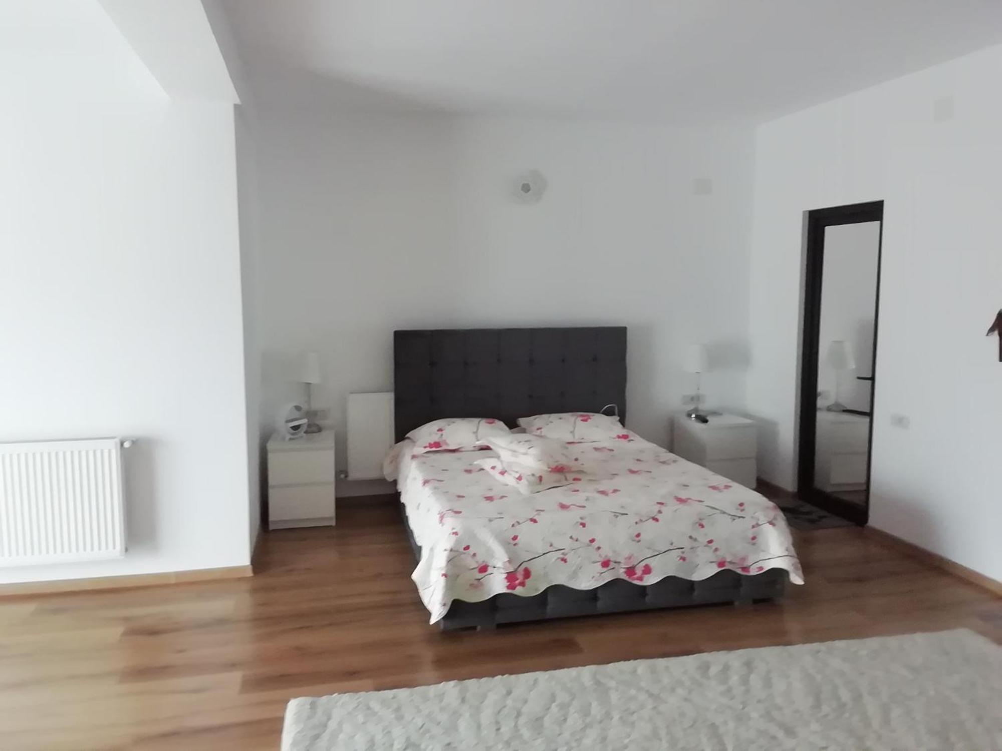 Adelina Apartment Schitu Ngoại thất bức ảnh